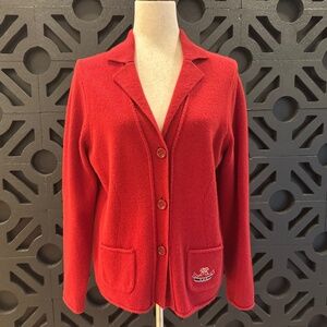 Basler | Vintage Cardigan